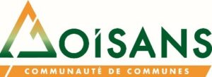 La communauté de communes de l’Oisans