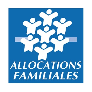 Caisse d’allocations familiale