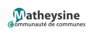 La communauté de communes de la Matheysine