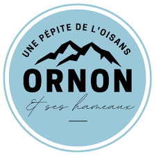 La Commune d’Ornon